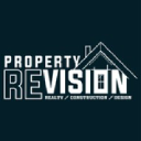 propertyrevision.com