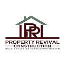 propertyrevival.net