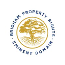 propertyrights.com