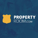 PropertyRoom.com Inc
