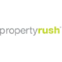 propertyrush.com