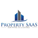 Property SaaS on Elioplus