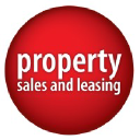 propertysalesandleasing.com.au