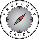 propertysauda.com