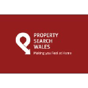 propertysearchwales.com