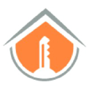 PropertySense Inc. Logo