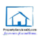 propertyservices66.com