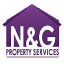 propertyservicesgh.com