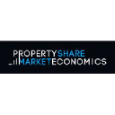 propertysharemarketeconomics.com