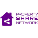 propertyportalmarketing.com