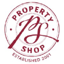 propertyshopinc.com