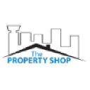 propertyshopzambia.com