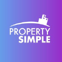 PropertySimple Inc