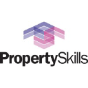 propertyskills.com