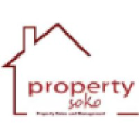 propertysoko.com