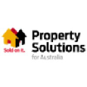 propertysolutionsforaustralia.com