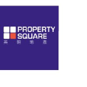 propertysquare.com.au