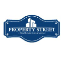 Property Street