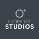 propertystudios.co.uk