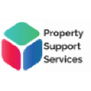 propertysupportservices.ca