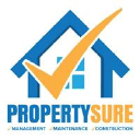 propertysure.com