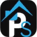 propertysync.com