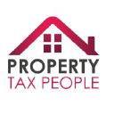 propertytaxpeople.co.uk