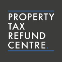 propertytaxrefundcentre.co.uk
