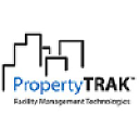 propertytrak.com