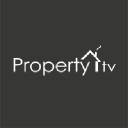 propertytv.uk