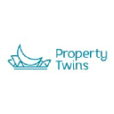 propertytwins.com.au