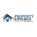 Property Upsurge Inc