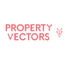 propertyvectors.com