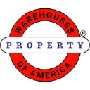 Property Warehouses of America
