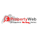 propertyweb.sg