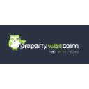 propertywise.co.im