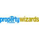 propertywizards.com.au