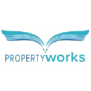 propertyworks.com