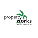 propertyworksonline.net