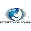 propertyworlddubai.com