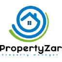 propertyzar.com