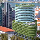 propertyzonegibraltar.com