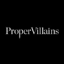 propervillains.agency