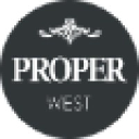 properwest.com