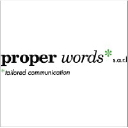 properwords.net
