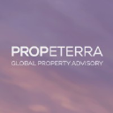 propeterra.com
