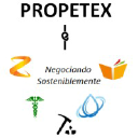 propetex.com