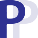 ProPetro logo