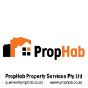 prophab.co.za