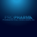 propharmaconsultants.com